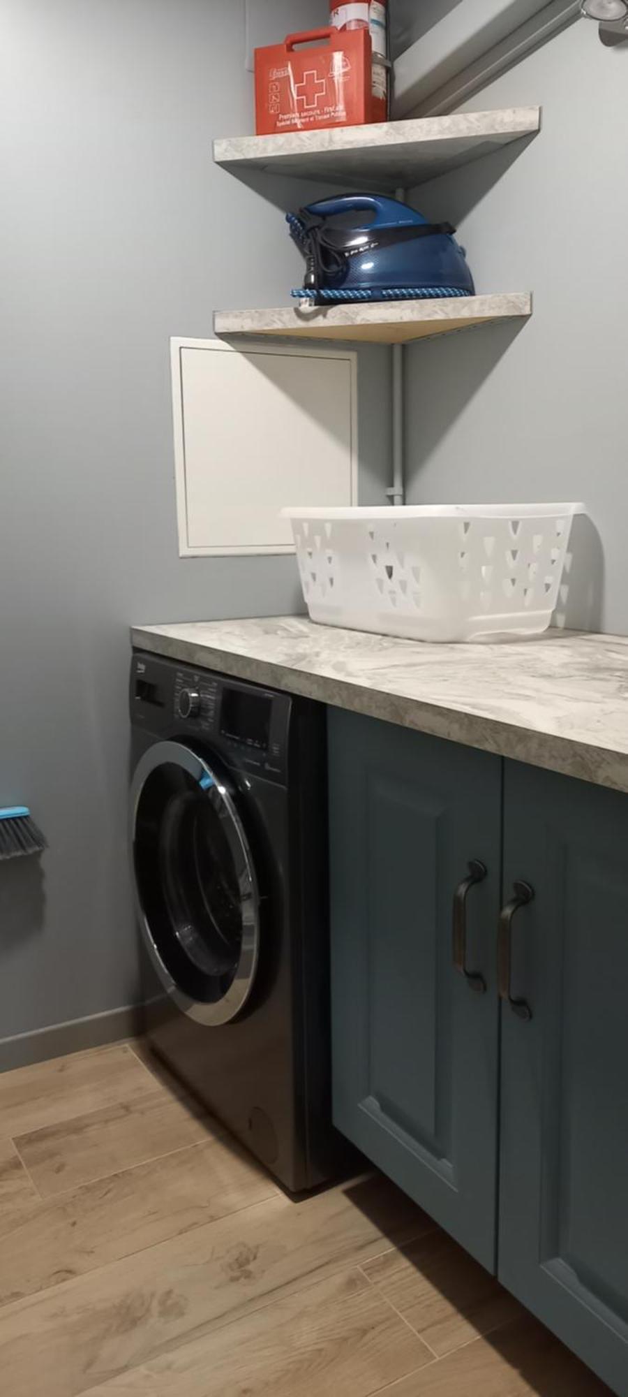 Logement Lumineux, Entierement Renove Avec Jardin Caumont-sur-Durance Buitenkant foto